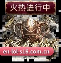 高阶建模普及